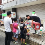 垂水の福祉、介護、ホームペルパー、デイサービスなら鈴木在宅ケアサービス