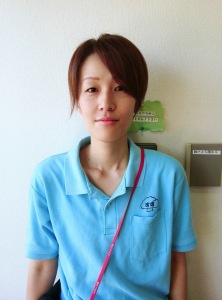 ケアサービス、ホームヘルパー、介護タクシー、在宅・訪問・通院介護、生活援助サービスなら垂水の高齢者福祉施設「鈴木在宅ケアサービス」