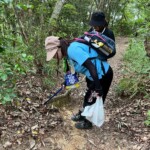神戸登山プロジェクト
