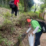 神戸登山プロジェクト